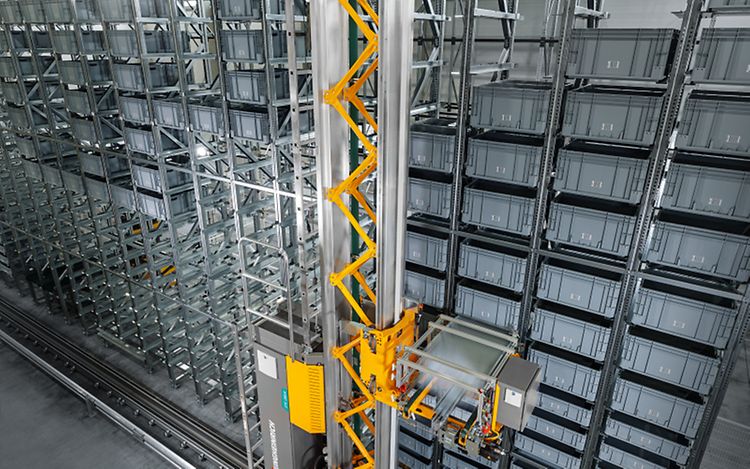 Content小部件货架操作设备(3)