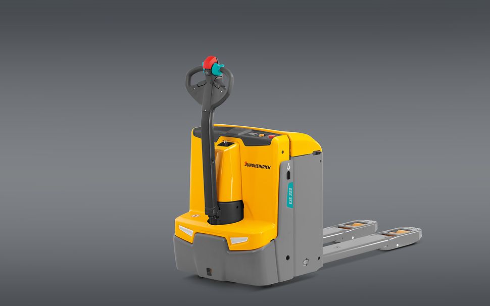 Stage EJE 220_225_230_235