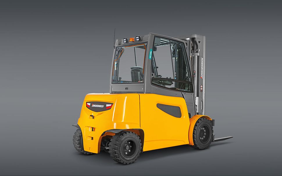 Stage EFG 535k_540k_540_545k_545_550_S40_S50