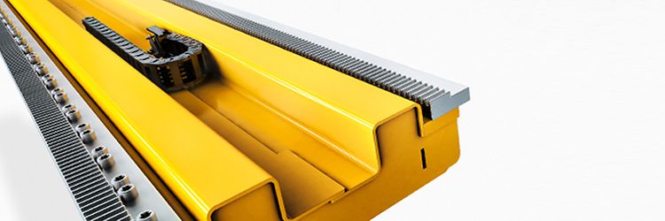 Content EKX Leistung