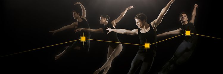 Content Automatisierungsprozess (1)