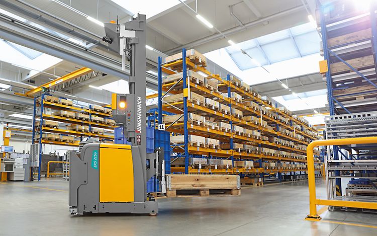 Content Fahrerlose Transportsysteme Hotspot 08