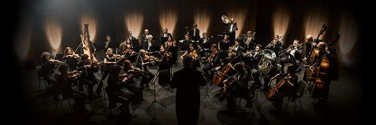 Content Digitalisierung & Vernetzung (5)