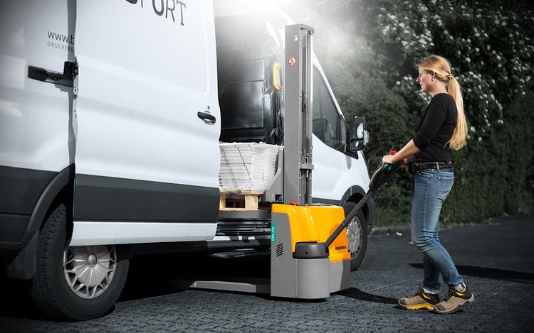 Verfügbarkeit zum Vorteilspreis