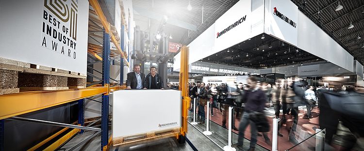 Stage Veranstaltungskalender