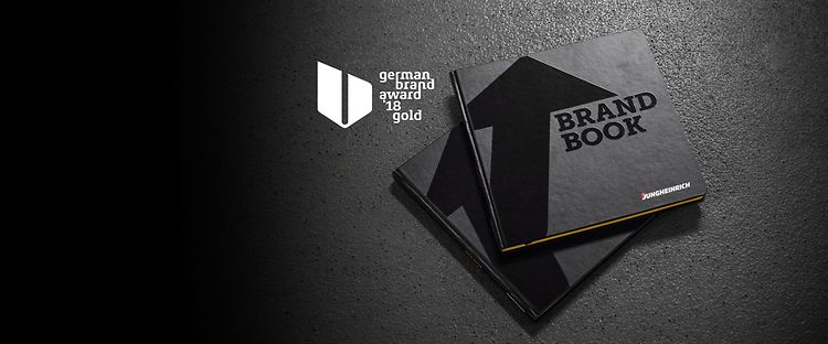 German Brand Award 2018
