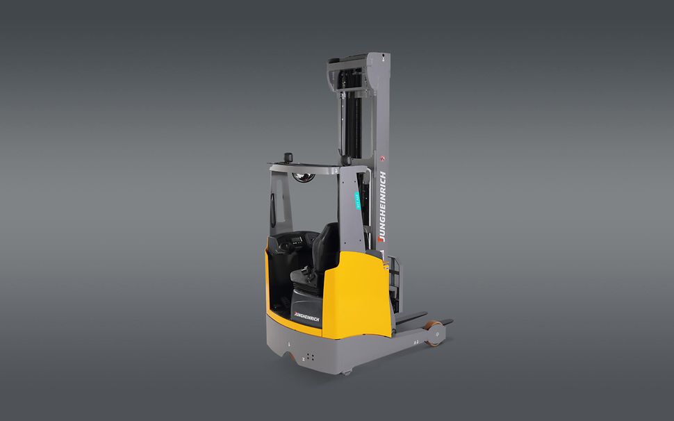 Stage ETV 114n_116n_118n_120n