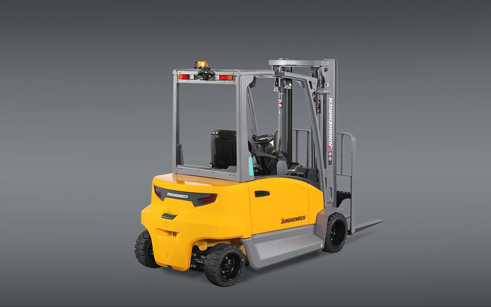 Stage EFG MC 316_316k_320