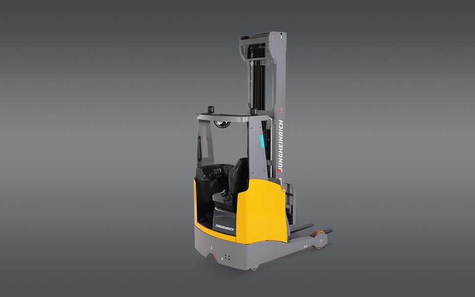 Stage ETV 114n_116n_118n_120n