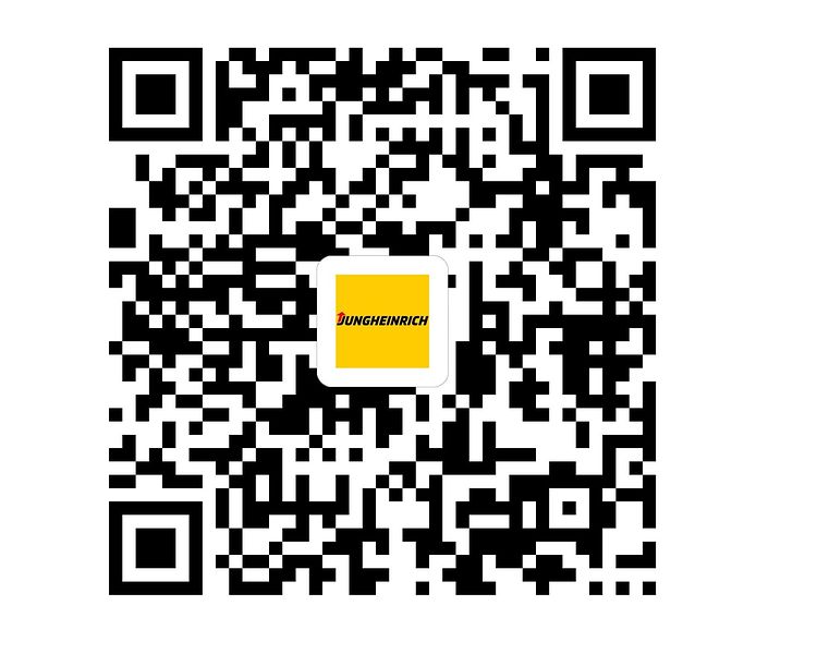 weixin QR