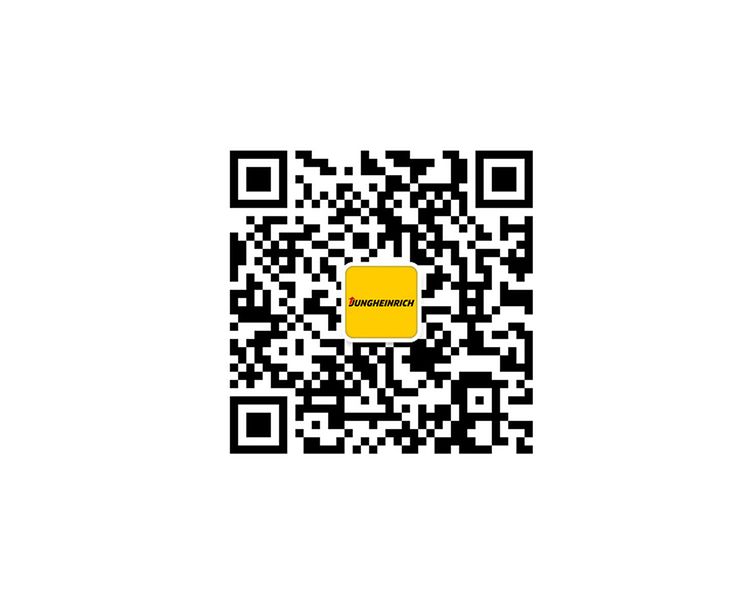 weixin QR