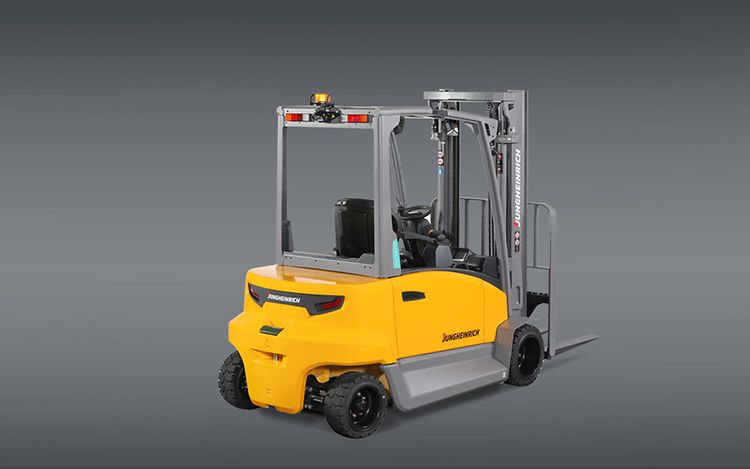 Stage EFG MC 316_316k_320